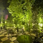 Opera Cadet Otel Paris