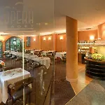Otel Opera Cadet Paris