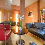 Opera Cadet 4* Paris