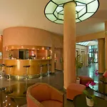 Opera Cadet 4* Paris
