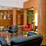 Opera Cadet Otel 4*