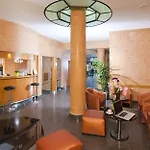 Opera Cadet 4* Paris