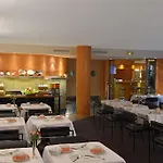 Opera Cadet Otel