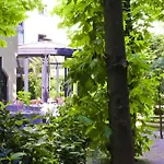 Opera Cadet Otel