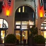 Opera Cadet Otel Paris