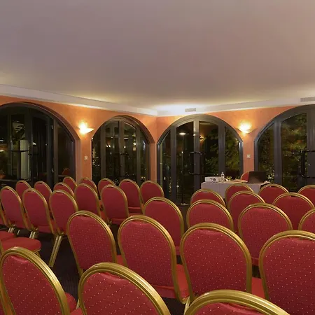 Opera Cadet Hotel Paříž