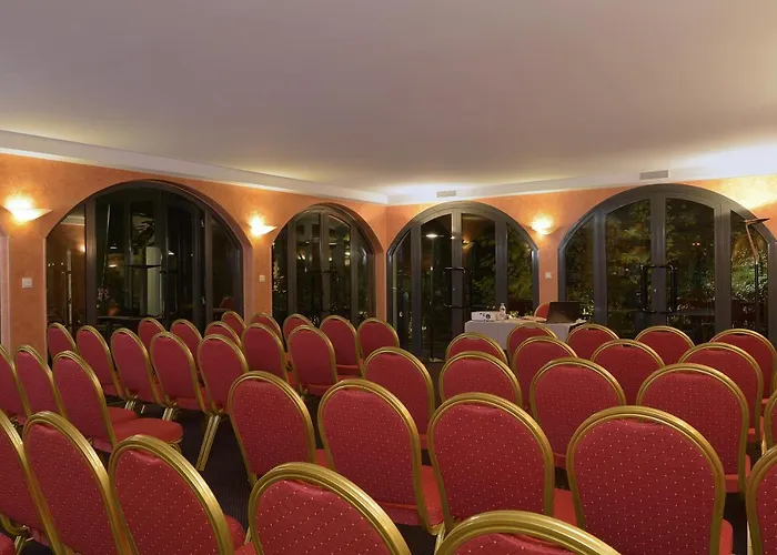 Opera Cadet Hotel Paris